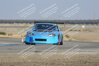 media/Oct-18-2025-Speed Ventures (Sat) [[8b3b7cf525]]/Red/Session 1 (Sweeper)/